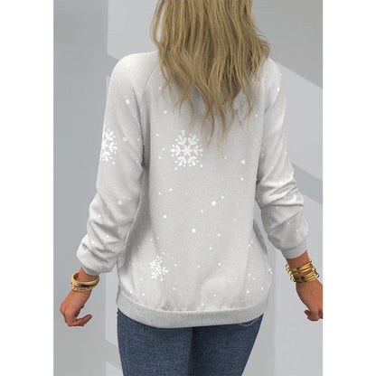 Raffaela® | Stilvoller und eleganter Pullover