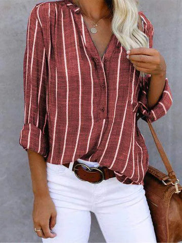 Élodie Lavin® | Stylische B...