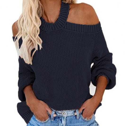 Tristessa® | Effortless and Chic allgemeiner Pullover