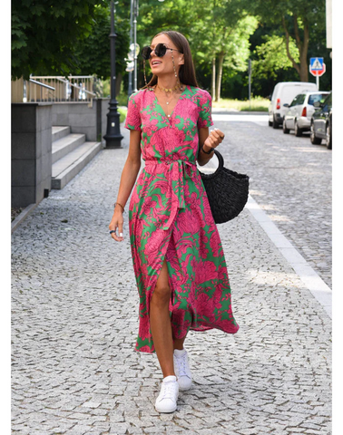 Filipa® | Glamouröses und c...