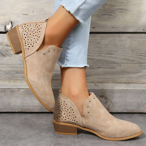 Danielle® | Weiche und atmu...