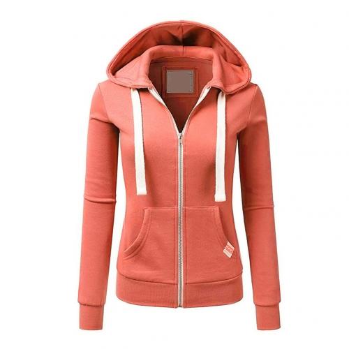 Ilyana | Schicker und vielseitiger Winter-Hoodie