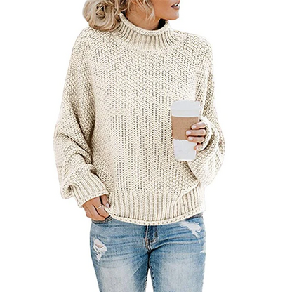 Avelina® | Effortless and Chic allgemeiner Pullover