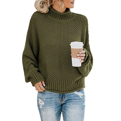 Elma® | Effortless and Classy general Sweater