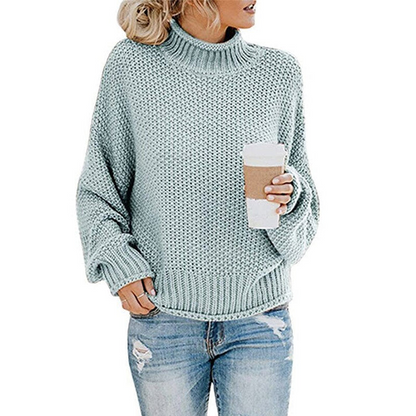 Avelina® | Effortless and Chic allgemeiner Pullover