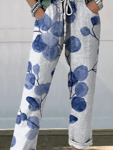 Avery® | Leichte und frisch...