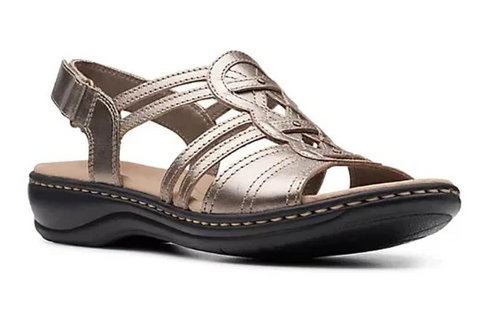 Arya® | Feminine und frisch...