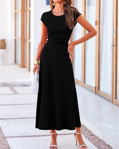 Eileen® | Schickes und leichtes Kleid