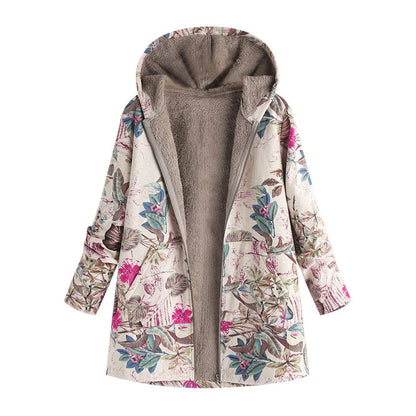 Christy® | Elegante und vielseitige allgemeine Jacke