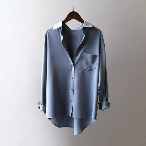 Hana® | Minimalistische und...