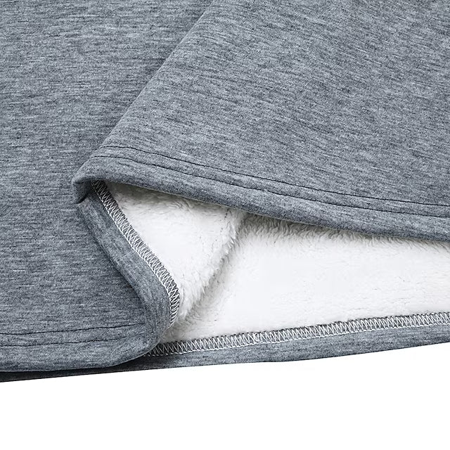 Una® | Lässig und stilvoll allgemeiner Pullover