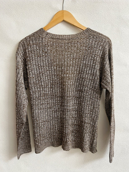 Esperança® | Bequemer und modischer Pullover