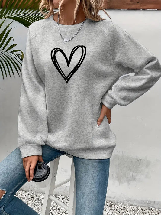 Chantelle | Elegant und vielseitig allgemeiner Pullover