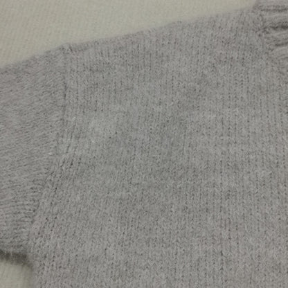 Rowan | Lässig und Modisch Winter Pullover