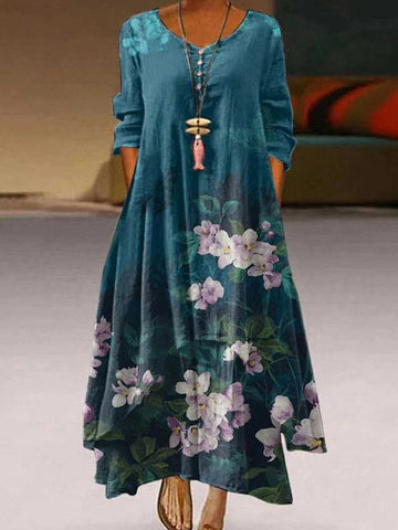 Devi® | Elegantes und frisc...