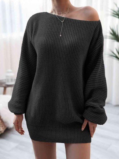 Cataleya | Lässig und Modisch Winter Pullover