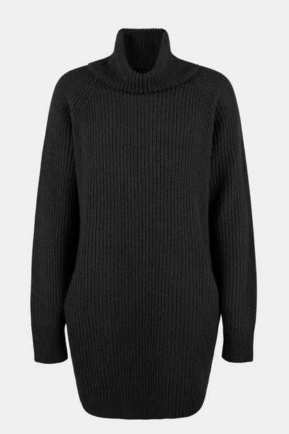 Marceline | Trendiger und eleganter Pullover