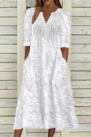 Lucia® | Damen Freizeitklei...