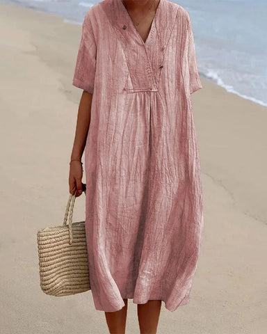 Amélie Moulin® | Stylische ...