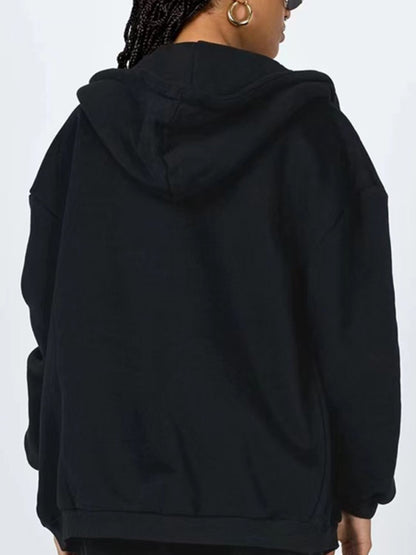 Dolores® | Bequemer und modischer Hoodie