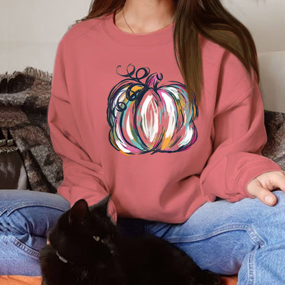 Tabitha® | Schick und entspannt Hoodie