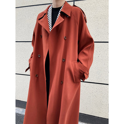 Zara | Bequeme und modische Winterjacke