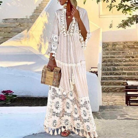 Rosaria® | Elegantes und fr...