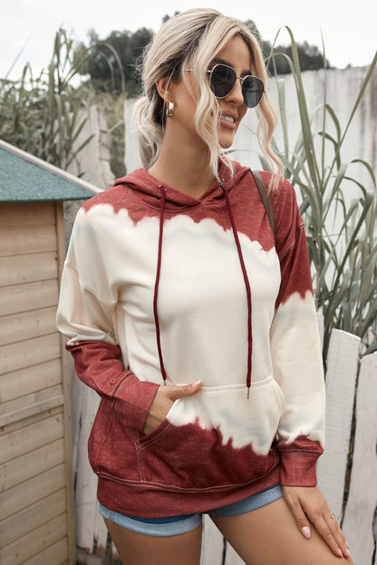 Danielle® | Eleganter und vielseitiger Hoodie