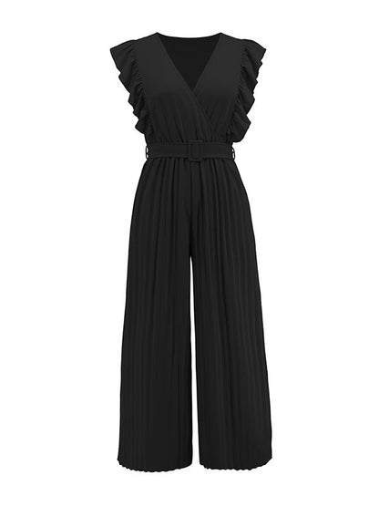 Moxie® | Klassischer und eleganter Jumpsuit