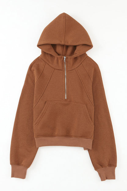 Lea® | Lässiger und stylischer Hoodie