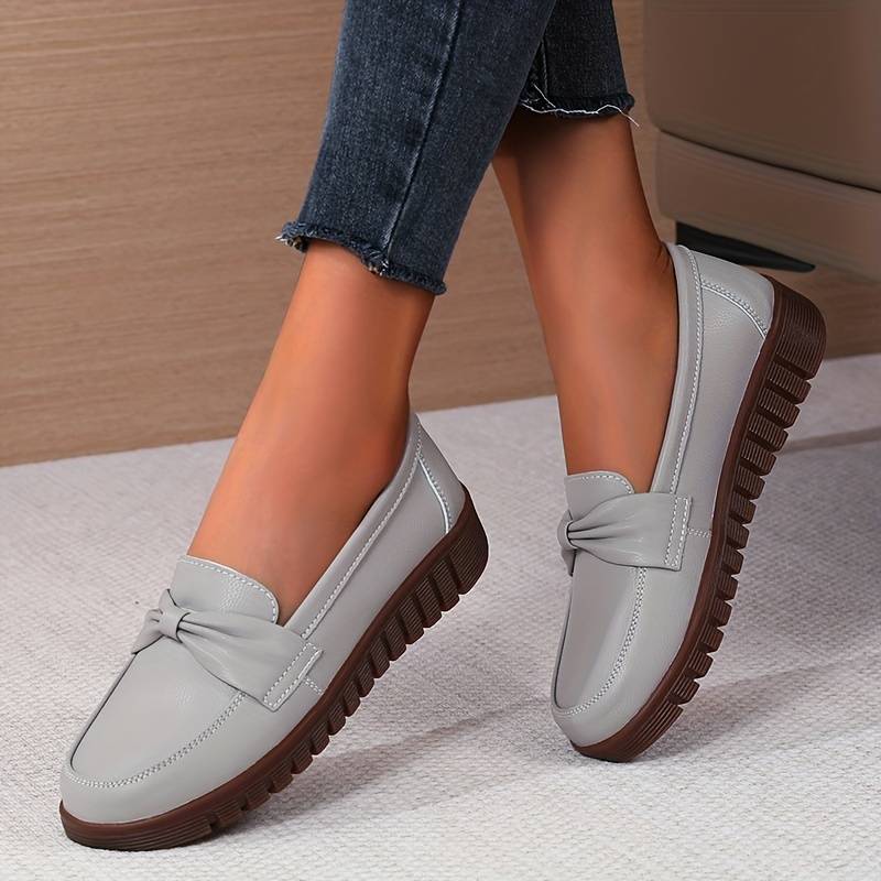 Trendy and supportive orthopedic winter Shoes 