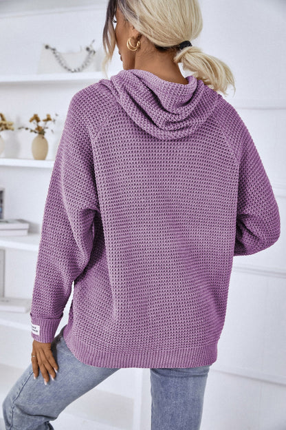 Deidre® | Zeitloser und stilvoller Pullover