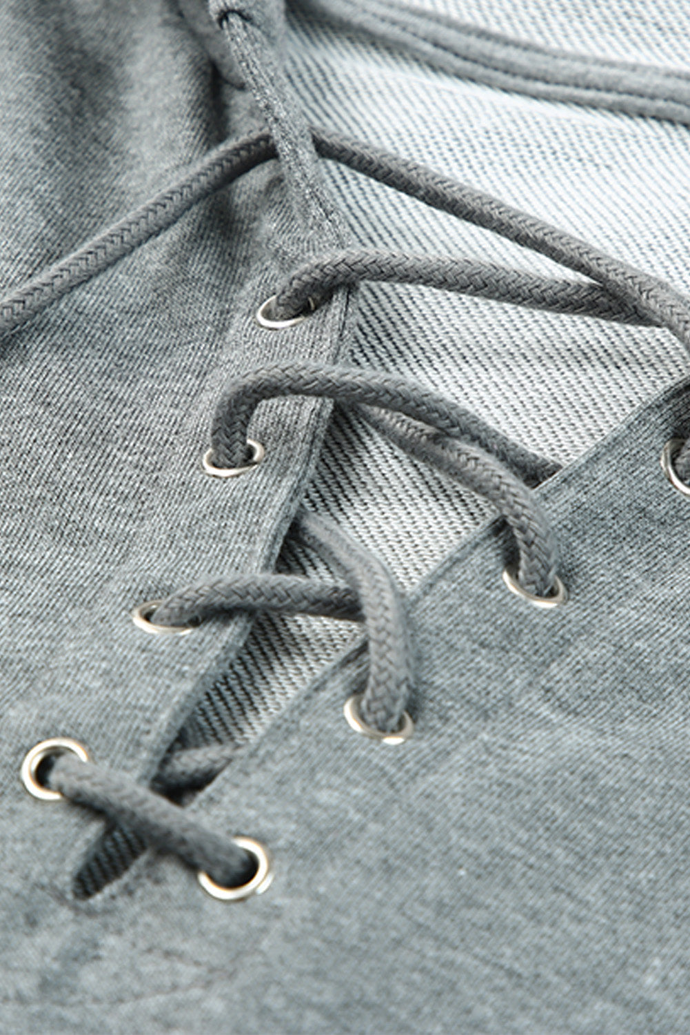 Calanthe® | Schick und entspannt Hoodie