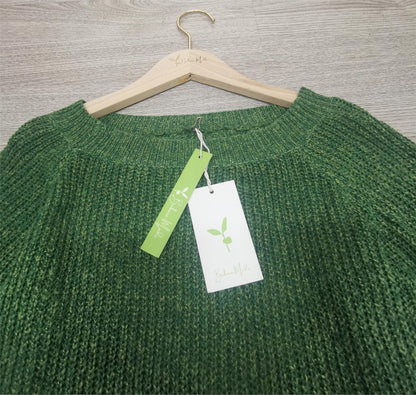 Rochelle® | Lässig und modisch allgemeiner Pullover