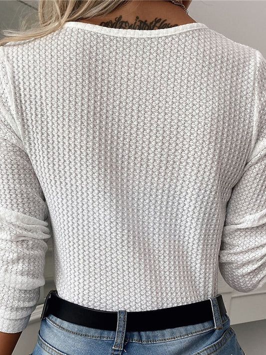 Rowan® | Mühelose und stilvolle Pullover