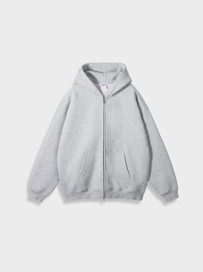 Addison | Modischer und müheloser Winter-Hoodie