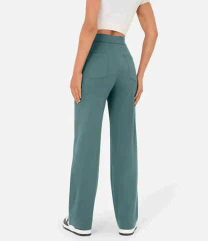 Jovita | Maßgeschneiderte und elegante General Pants