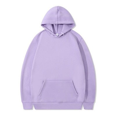 Stefany® | Entspannter und stilvoller allgemeiner Hoodie