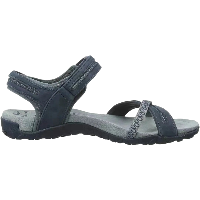 Delila® | Modische und frische Sandalen