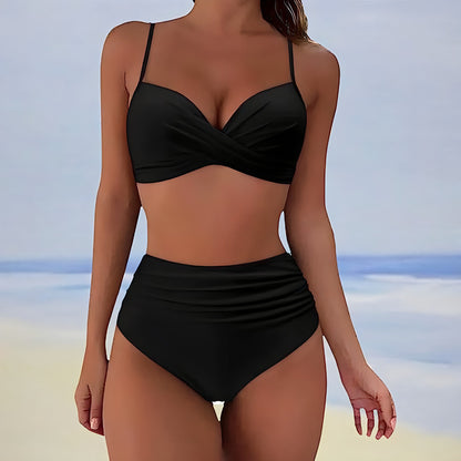 Cassandra | Bequem und stilvoll allgemeiner Bikini