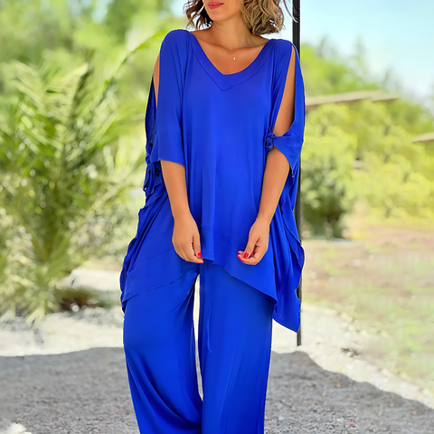 Simona® | Elegantes und sti...