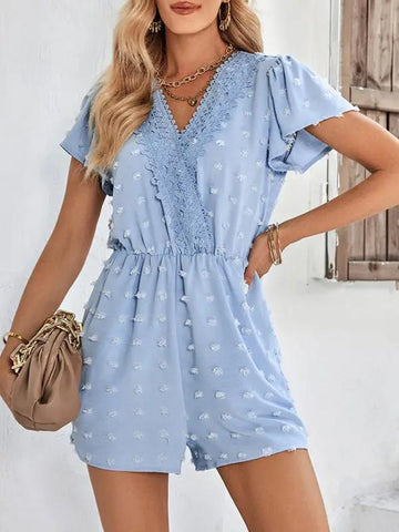 Beth® | Entspannte und stil...