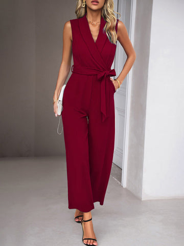Cherry® | Entspannter und f...