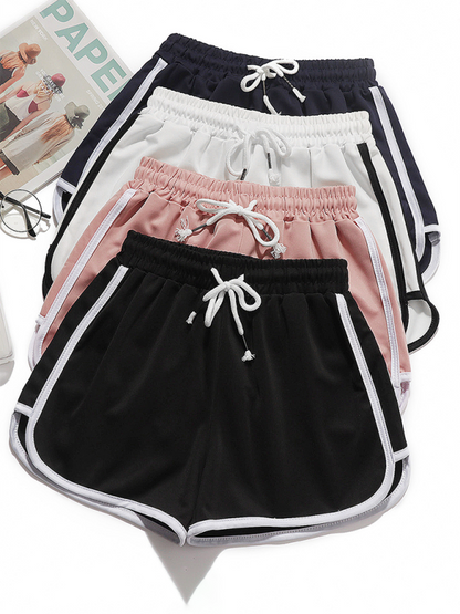 Esmee® | Polierte und frische Shorts