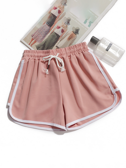 Esmee® | Polierte und frische Shorts