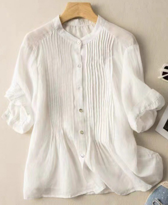 Dania® | Vintage-inspiriert...
