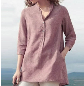Gudrun® | Schicke und lufti...