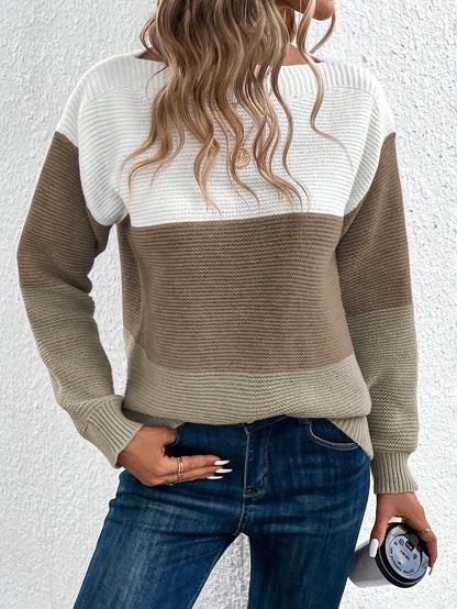 Wallis | Chic und entspannt Winter Pullover