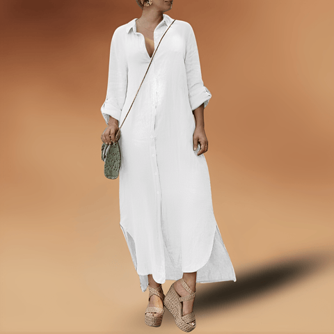 Dagmar® | Elegantes und luf...