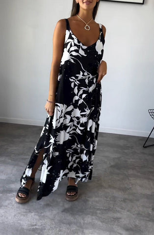 Alice® | Elegantes und tren...